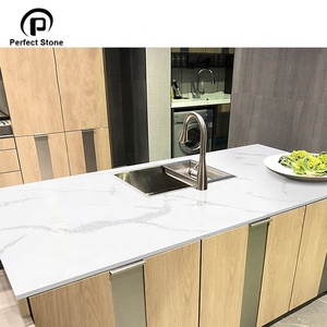 Composite Quartz Countertop Composite Quartz Countertop Suppliers