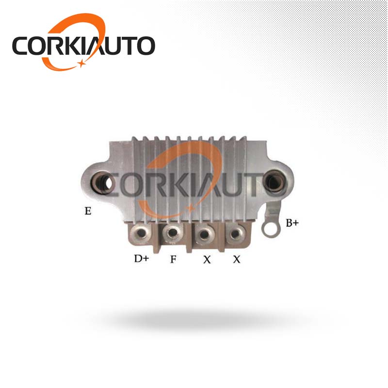 デンソー アクセサリー 2104129 カーテンアクセサリー トーソー カーテンレール TOSO