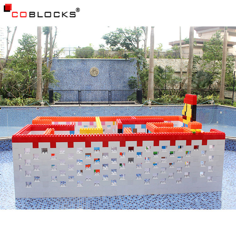 Japaneseプレイヤーの販売 オンラインショッピング プラスチック製の迷路 Alibaba Comでのjapaneseプレイヤーの販売