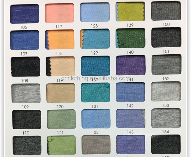 High quality Running Wholesale Sweat Booty Shorts