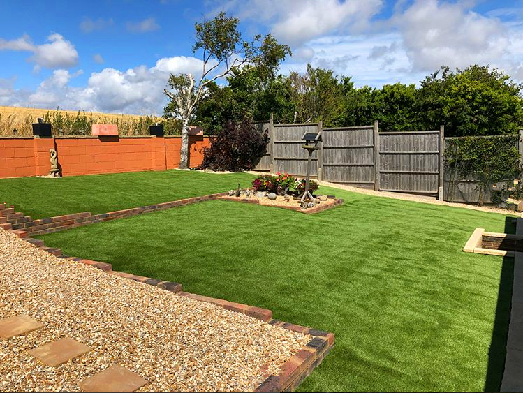 ASHER 25MM Spring Green Color Artificial Turf For Garden Jardin Landscape Synthetic Grass ASHER 25MM Spring Green Color Artificial Turf For Garden Jardin Landscape Synthetic Grass
