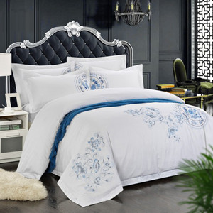 China Price Home Bedding China Price Home Bedding Manufacturers