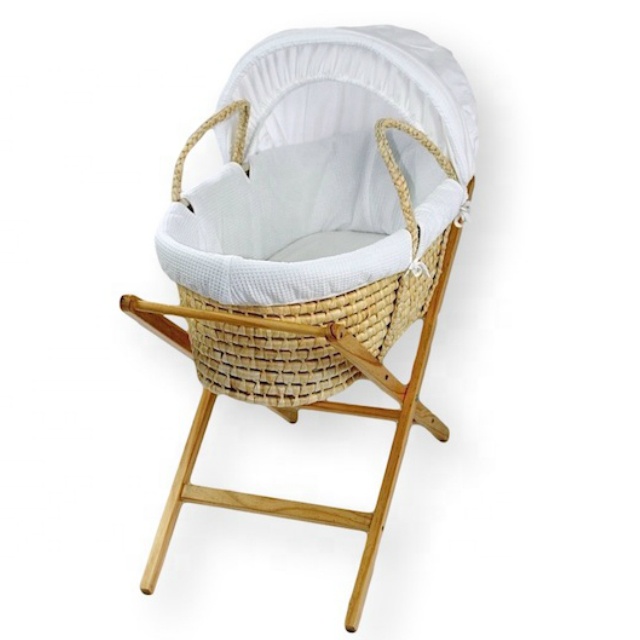 China Wicker Moses Basket Manufacturers China Wicker Moses Basket
