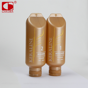 Keratin Hair Straighting Cream Keratin Hair Straighting Cream