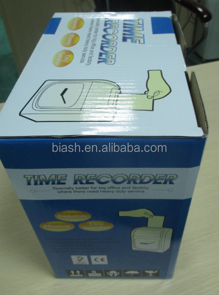product-182-245