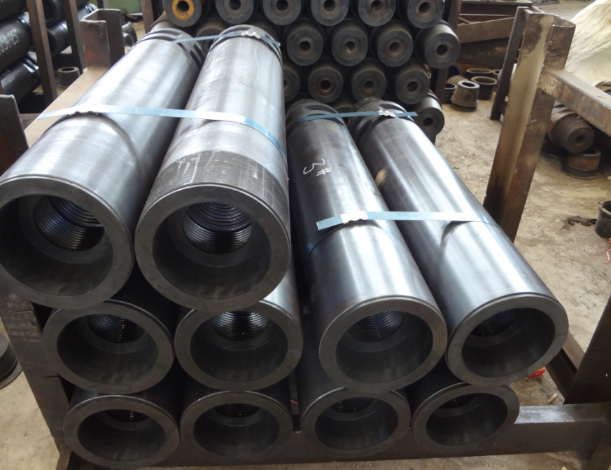 Milf xususiy porno rasmlar