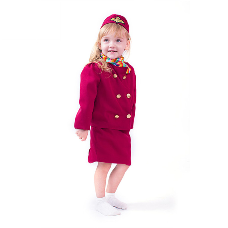 kids role play outfits
