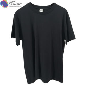 wholesale plain t shirts near me