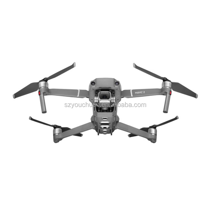 dji mavic pro 2 alibaba