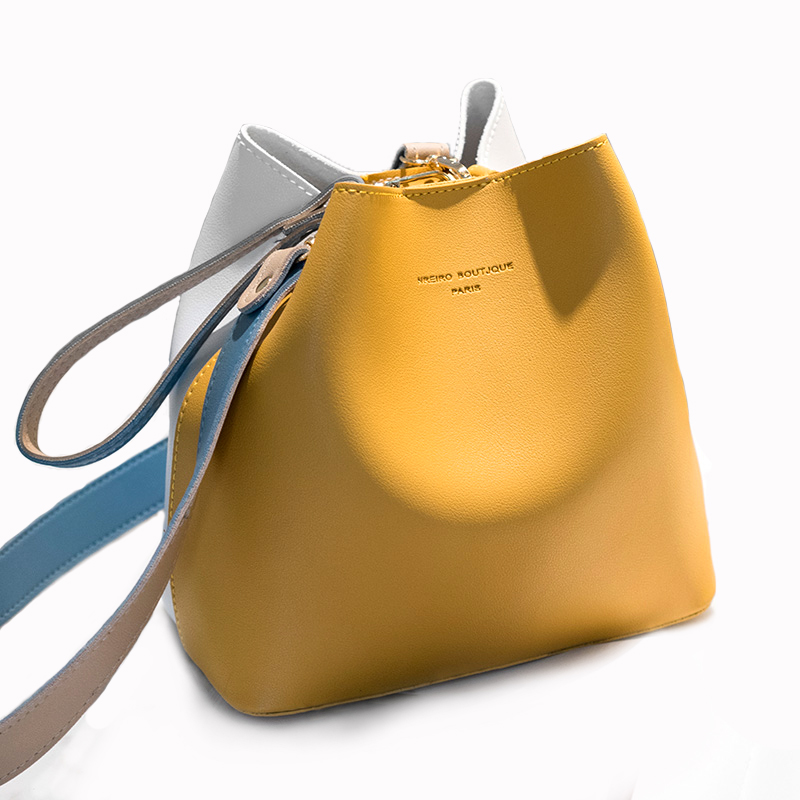 luxury women's handbags