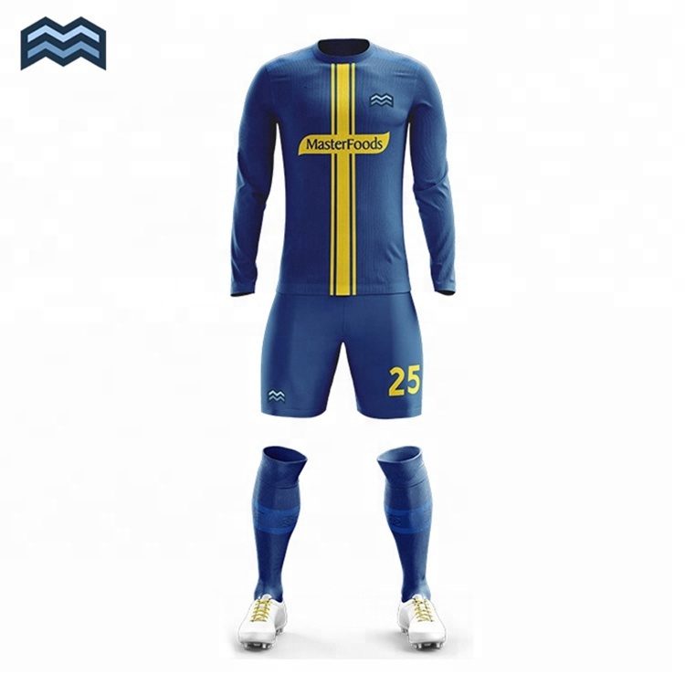 uniforme psg portero