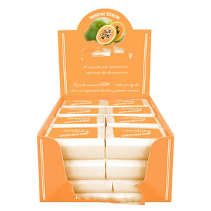 Custom Eco Friendly Cdu Box Alibaba Com