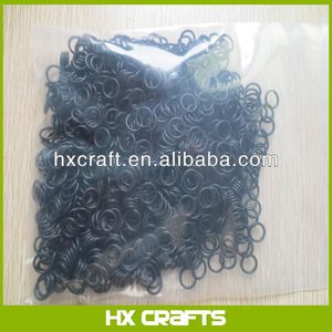 EPDM O-RINGS 006 QTY 100 1/8" ID X 1/4" OD