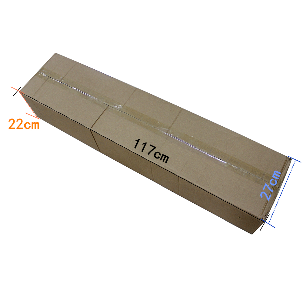 Three Fan Static Eliminator Overhead Anti-static ESD Discharge Ionizer Electric Blower