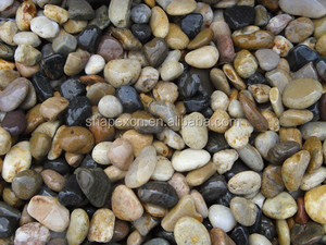 Pebble Stone Epoxy Flooring Pebble Stone Epoxy Flooring Suppliers