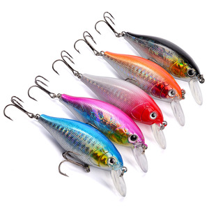 best tuna lures
