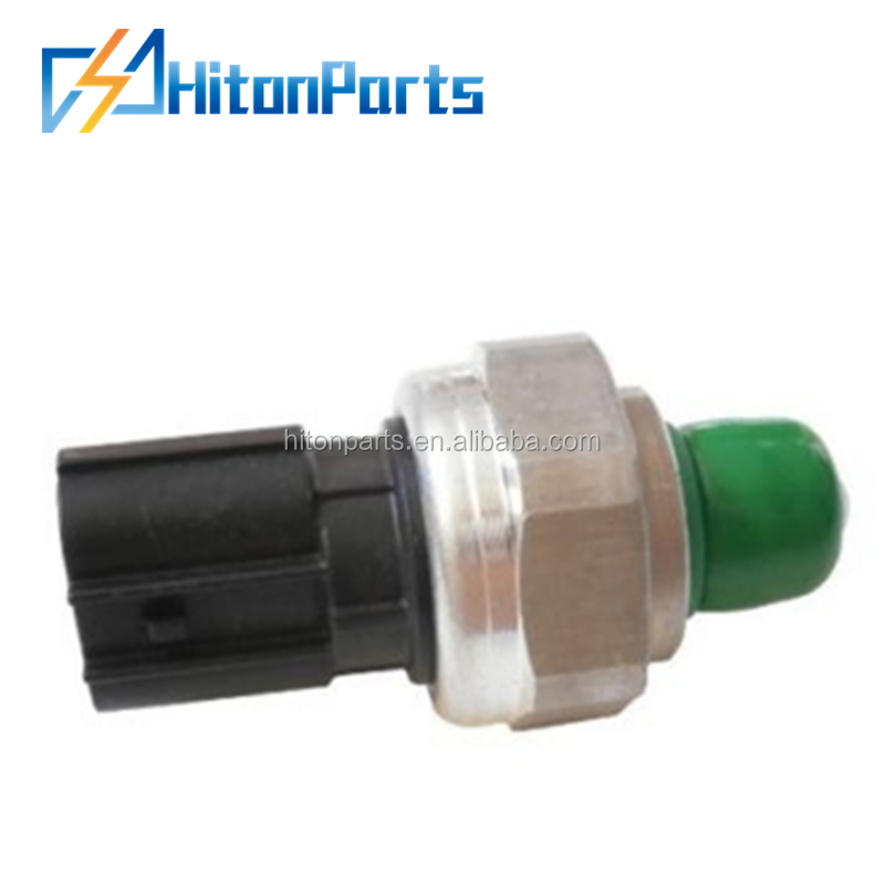 80450SFE003 80450S7S003 A//C Pressure Switch Sensor For HONDA CIVIC CR-V ACCORD