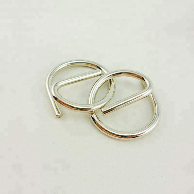 Высокое качество Металлические Головоломки брат головоломки IQ игры