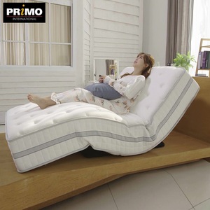 Vibrating Mattress Pad Vibrating Mattress Pad Suppliers And