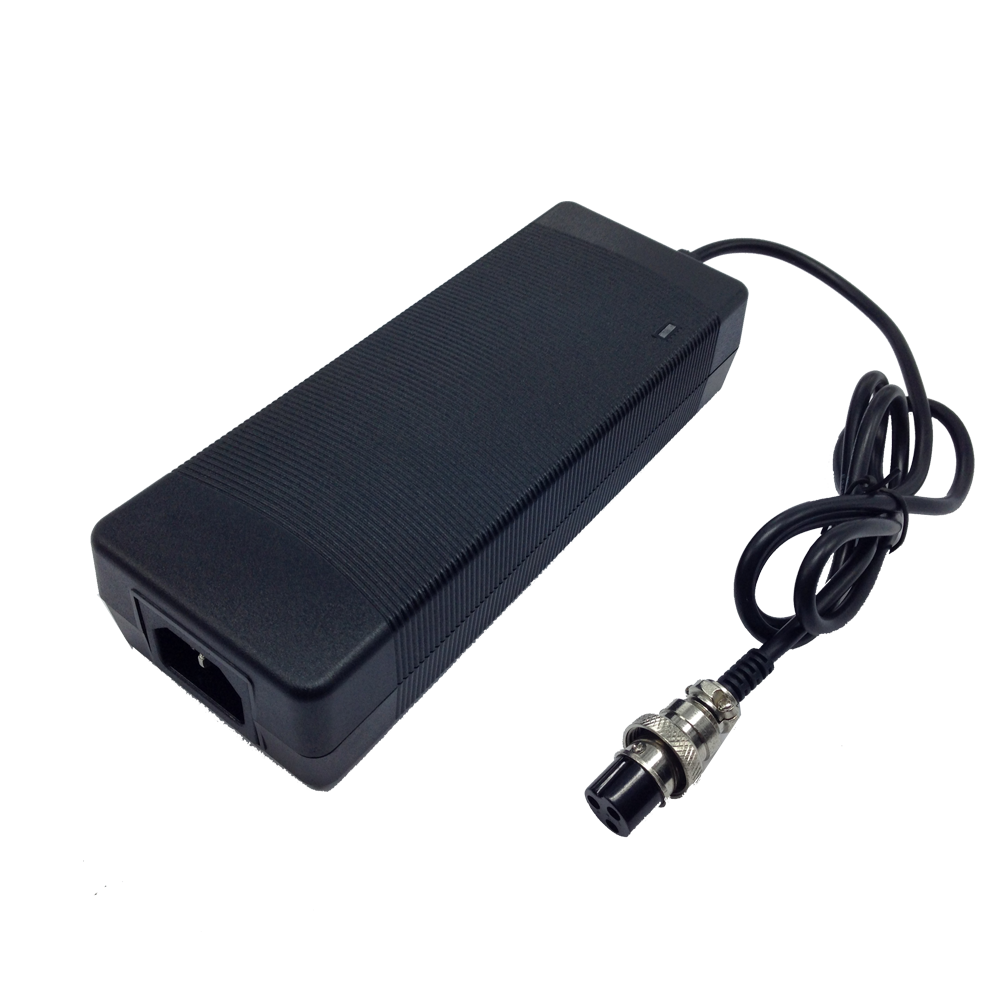 Зарядка для гироскутера 42v/2a. Зарядка для гироскутера 42v/2a. Зарядное устройство для гироскутера 42v-2a. Charger зарядное устройство 42v. Зарядное устройство для самоката.