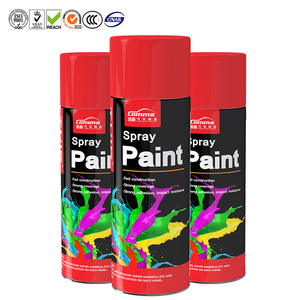 Catálogo de fabricantes de Pintura En Aerosol Blanco Perla de alta calidad  y Pintura En Aerosol Blanco Perla en Alibaba.com