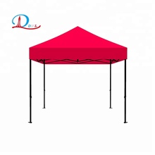 camping tent 8,top roof tent,frame folding tent