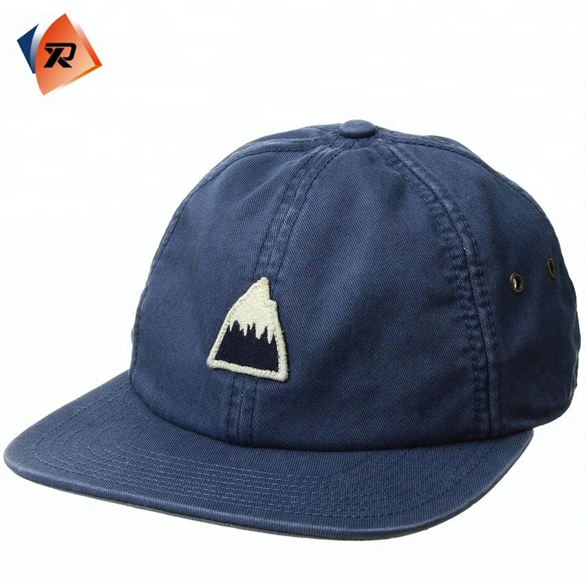 best place to buy dad hats