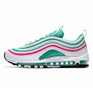 aliexpress nike air max 97