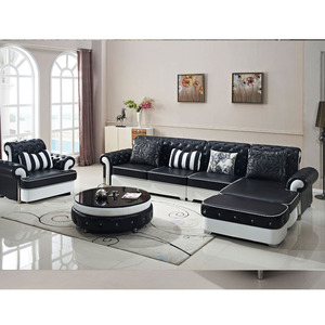 Contemporary Italian Sofa Contemporary Italian Sofa Suppliers And