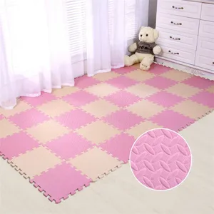 Foam Puzzle Mat Walmart Foam Puzzle Mat Walmart Suppliers And