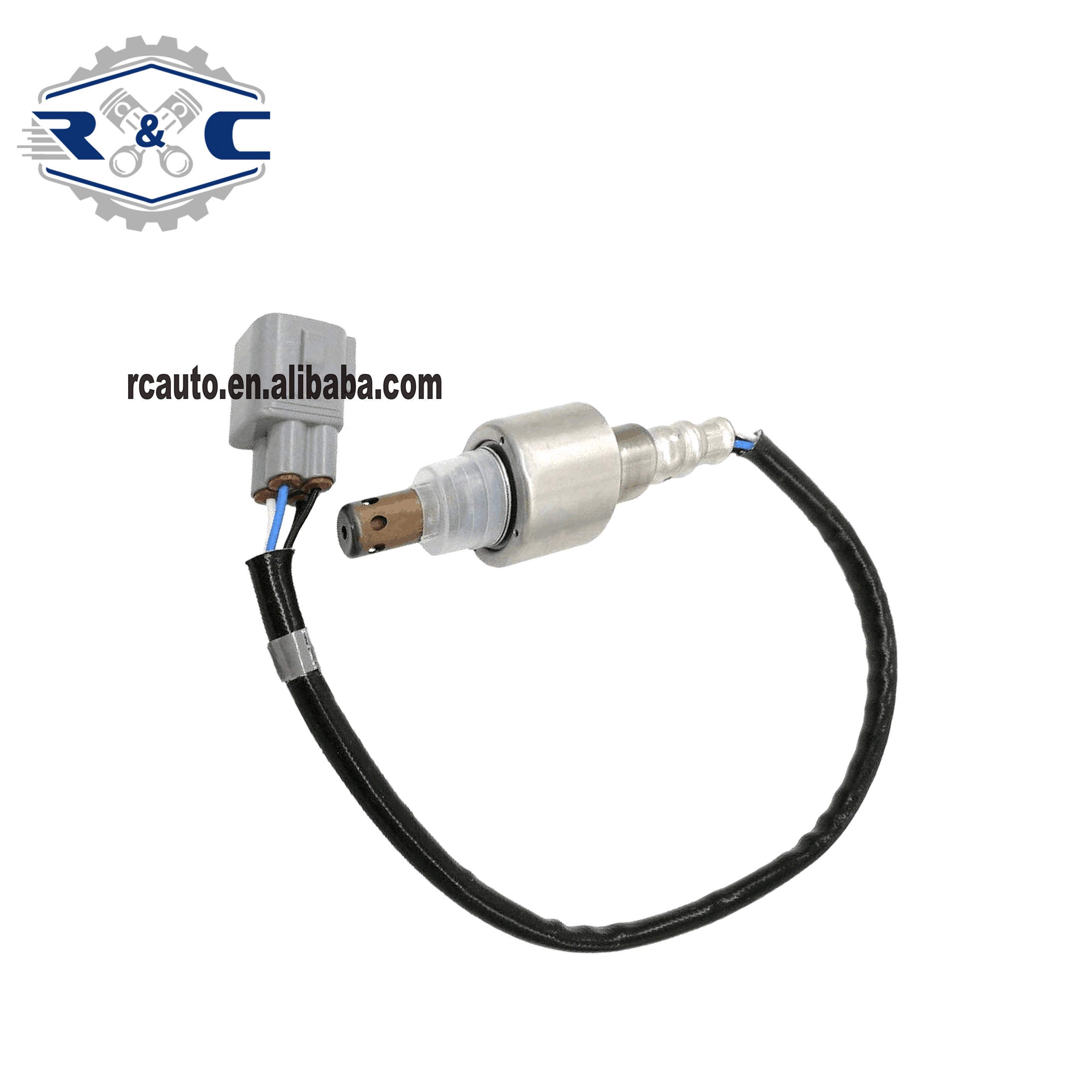 Lambda Oxygen Sensor 89465-68040 fit Toyota Wish ZNE10R 08-09 ZNE10G 03-09 1ZZFE