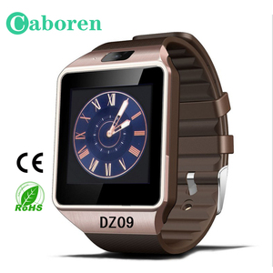 dz09 original