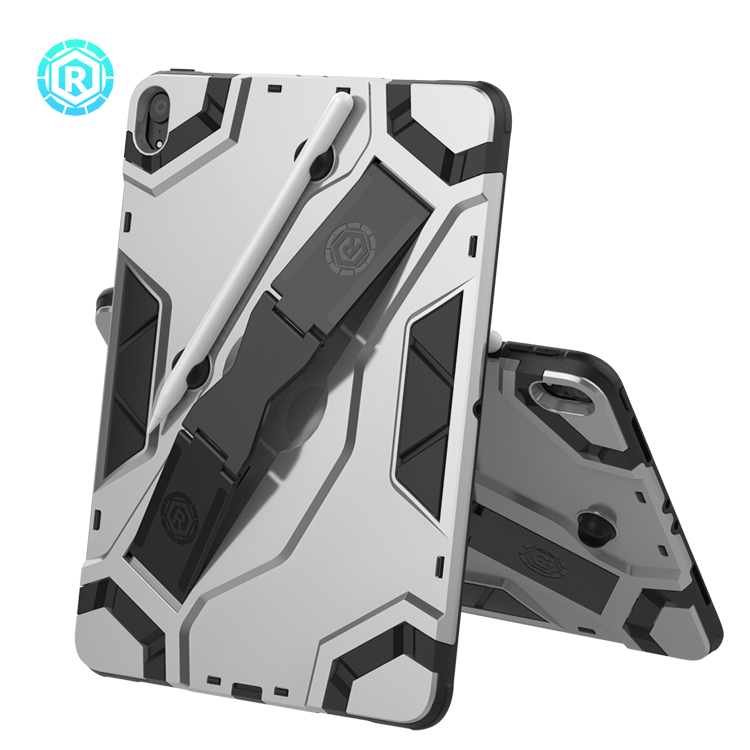 Escort Tablet Case New Design Case For Ipad Pro Defender Cover For Ipad Pro 11