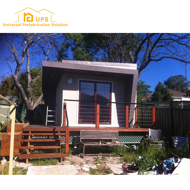 Alpine Log Timber Homes Specialists In Timber Log Homes
