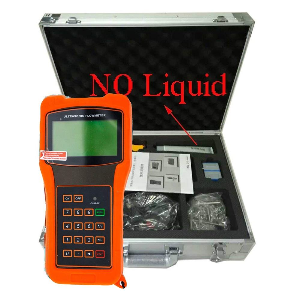 Tuf 00m Ts 2 Ultrasonic Flow Meter Flowmeter For Dn15 100mm Pipe Size 40 90 Degree Tillescenter Flow Meters Hydraulics Pneumatics Plumbing Tuf 00m Ts 2 Ultrasonic Flow Meter Flowmeter For Dn15 100mm Pipe Size 40 90 Degree Tillescenter Flow Meters Hydraulics Pneumatics Plumbing