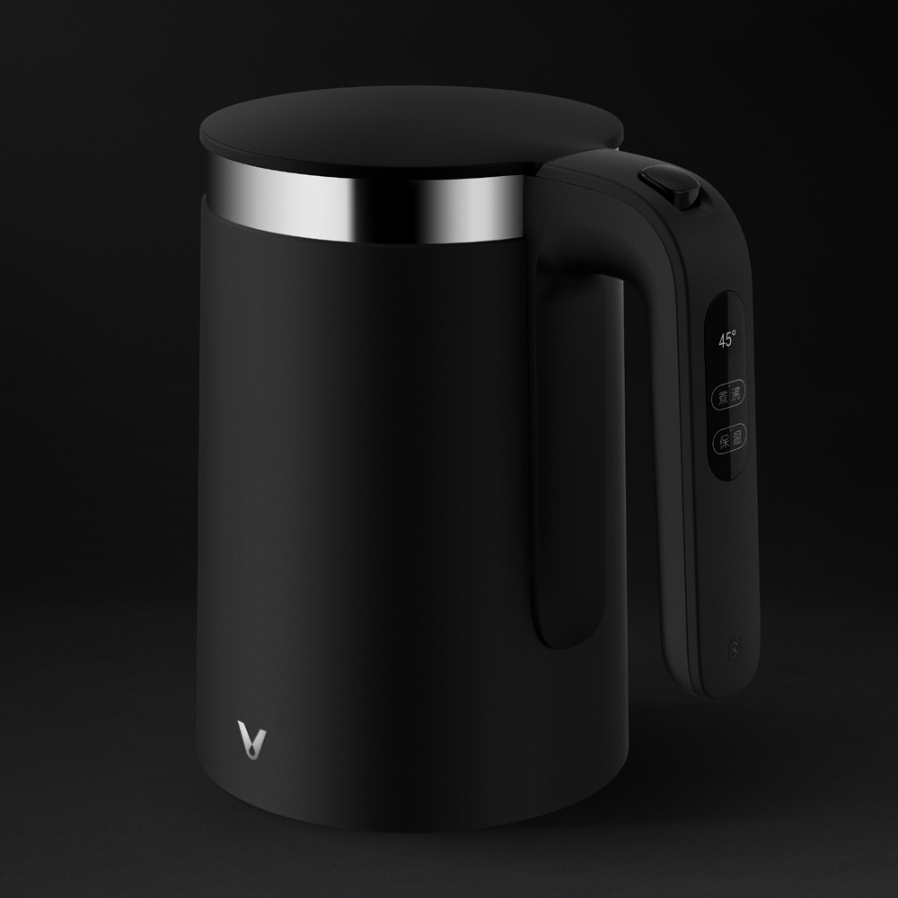 чайник xiaomi mi smart kettle pro. Viomi smart kettle bluetooth. чайник xiaomi viomi electric kettle. Xiaomi smart kettle. чайник xiaomi viomi electric kettle.