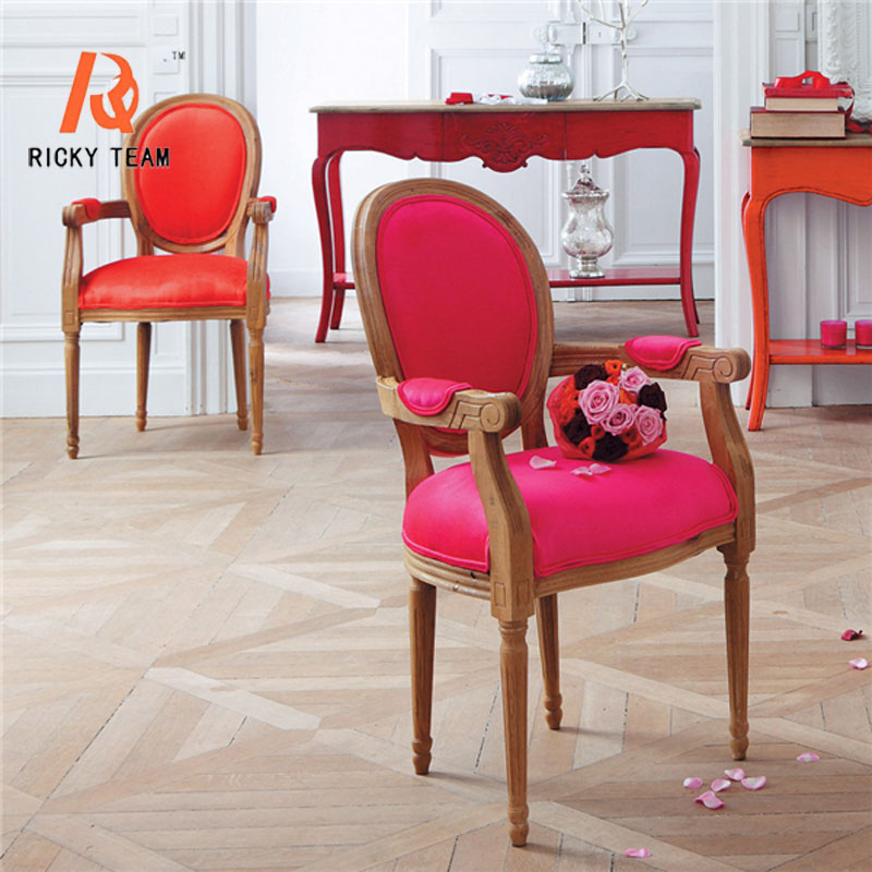 Catálogo de fabricantes de Muebles De Roble Antiguo Reino Unido de alta