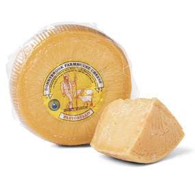 dairy, food & beverage suppliers and manufacturers - alibaba