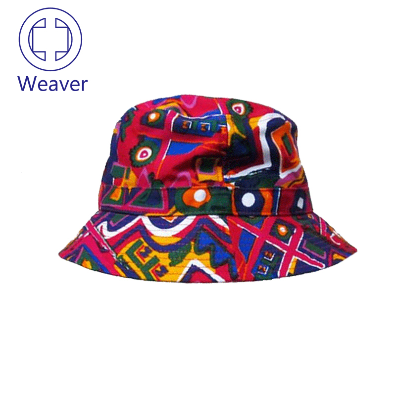 custom bucket hats for men