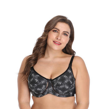 cheap intimates online