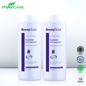 Branded Hair Straightening Cream Branded Hair Straightening Cream