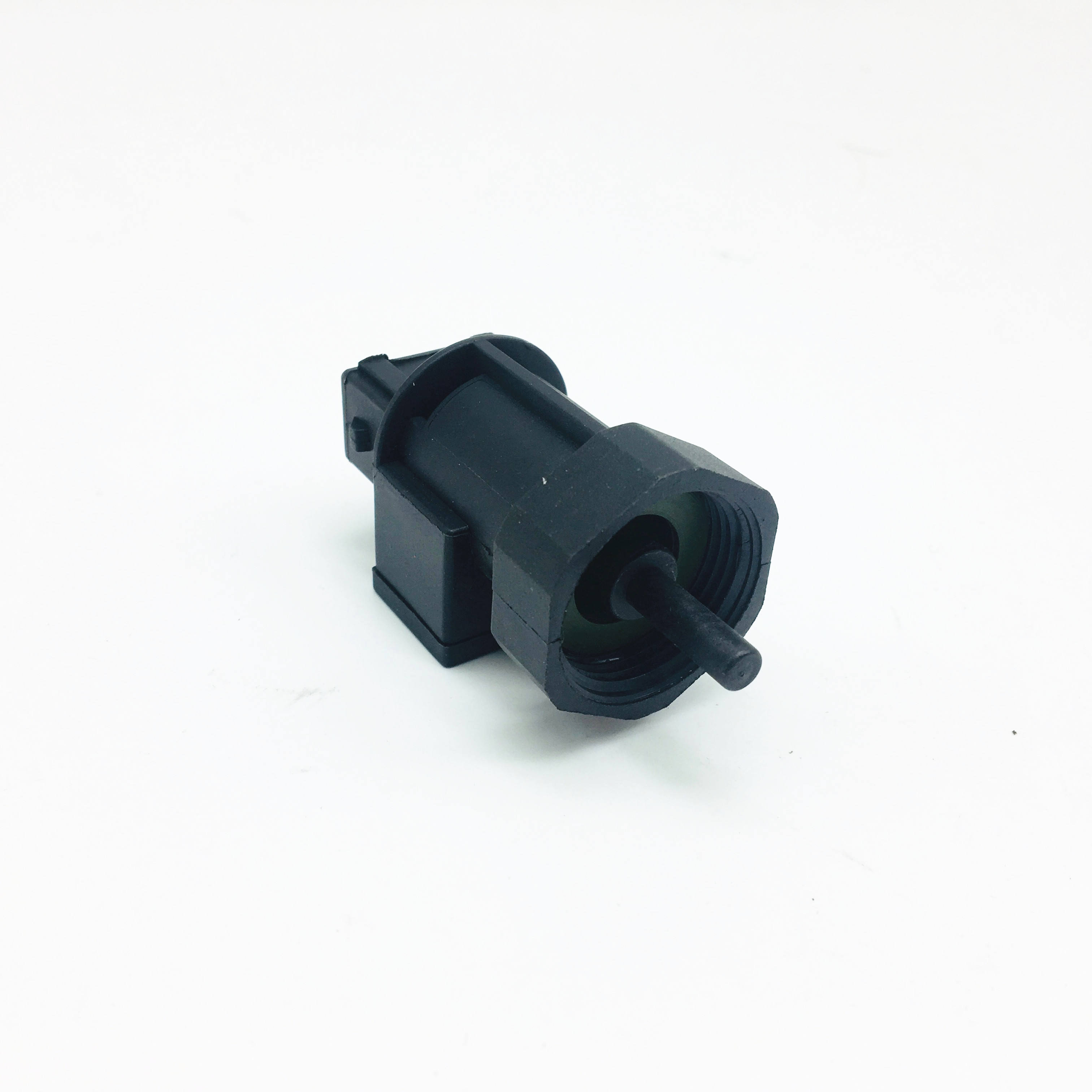 Genuine Hyundai 43794-26100 Manual Transmission Lever Cable Assembly Genuine Hyundai 43794-26100 Manual Transmission Lever Cable Assembly