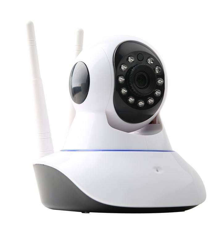 Камера v380 pro приложение андроид. V380 pro wifi camera инструкция на русском. Как поделиться v380 pro камерой. V380 pro wifi camera. Видеоняня 2.