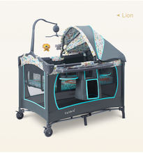 baby cradle online lowest price