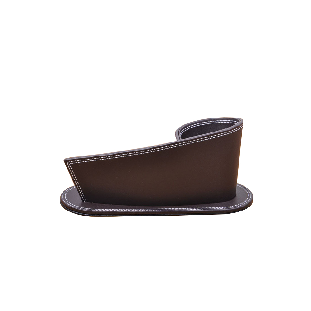 Latest Modern Design Funky Office Desk Accessories Stuff Gift Gifts Product On Alibaba Latest Modern Design Funky Office Desk