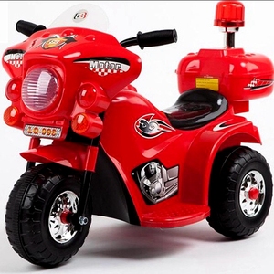 2018 cool toys