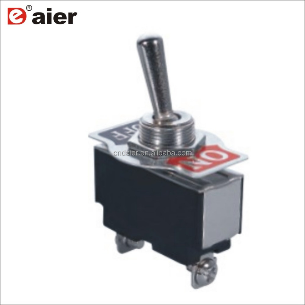 Тумблер on-on-on трехпозиционный. Kn3(8)-201a. Тумблер 10а 250vac on off. Микротумблер on-off spst 2p 250b/3a. Переключатель 15а 250vac.