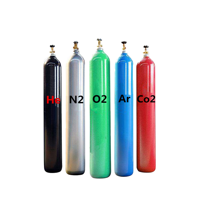 какого цвета баллон с азотом. цветовая маркировка газовых баллонов. какого цвета баллон с азотом. таблица цветов газовых баллонов. какого цвета баллон с азотом.