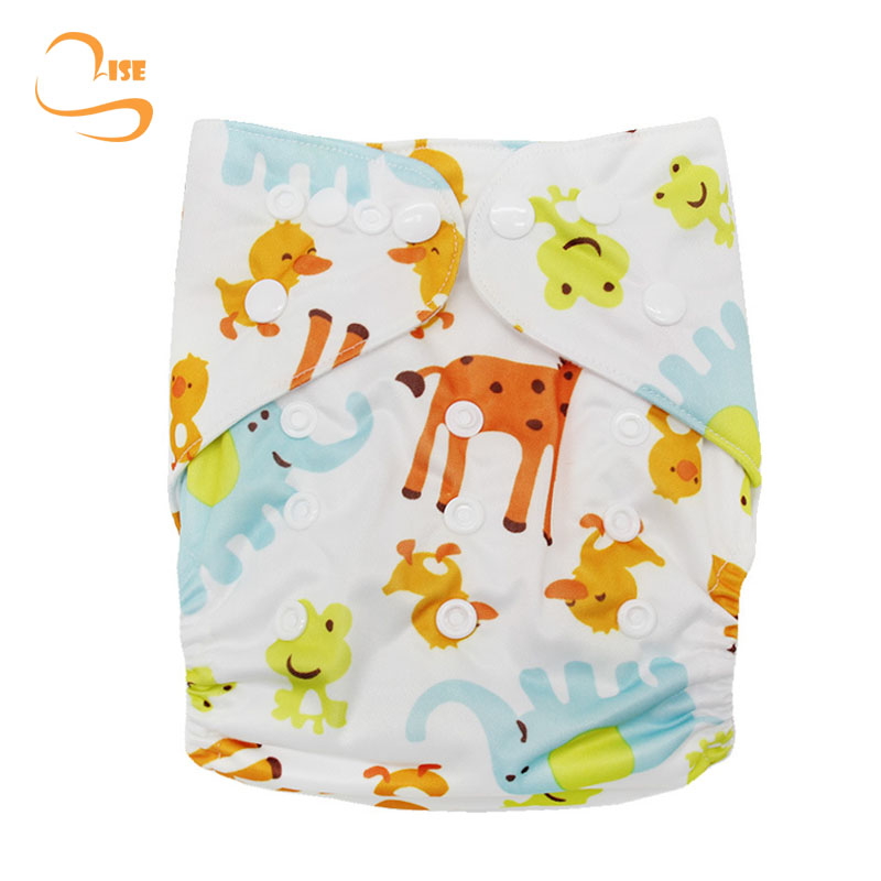 Baby Washable Printed Anime Personalized Cloth Ecological Diapers Buy Ecological Diapers Personalized Cloth Diapers Printed Anime Cloth Diapers Product On Alibaba Com