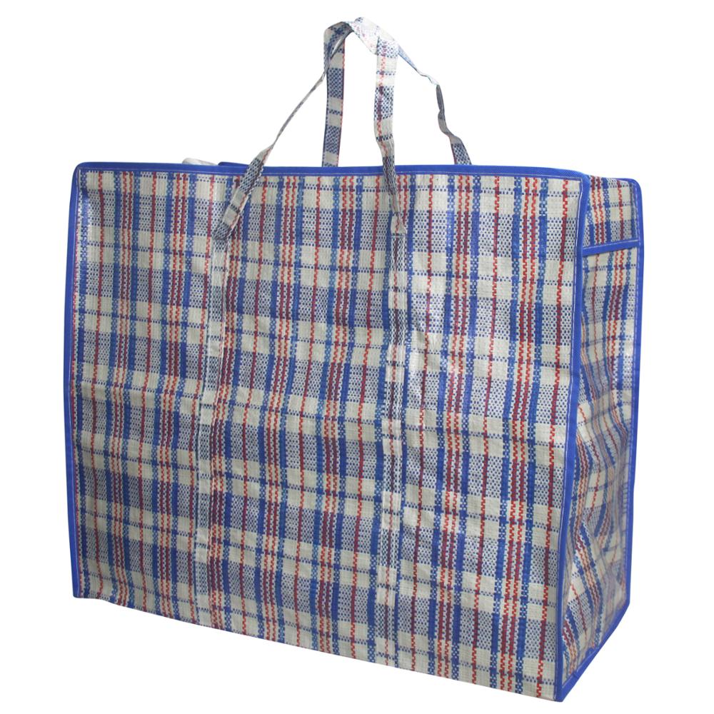 сумка хозяйственная "клетка" 80*60*30см мхт. сумка хозяйственная 60 50 30. сумка однослойная хозяйственная, 90 л, 60*30*50 см. сумка хозяйственная полипропилен 70x55x30см клетка. сумка клетчатая 70*70см №3 1/30.